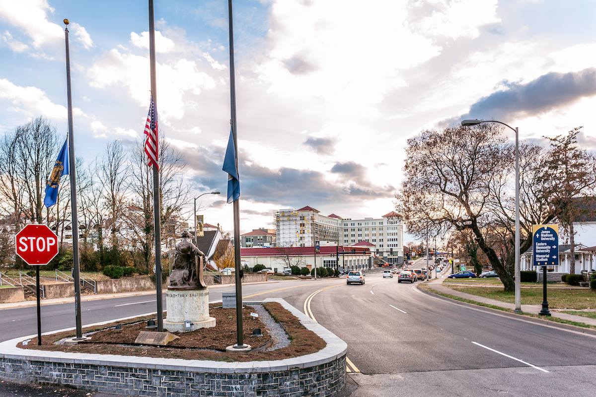 Hotel Madison Shenandoah Valley Conference Center Harrisonburg Hotel Madison Shenandoah Valley Conference Center
