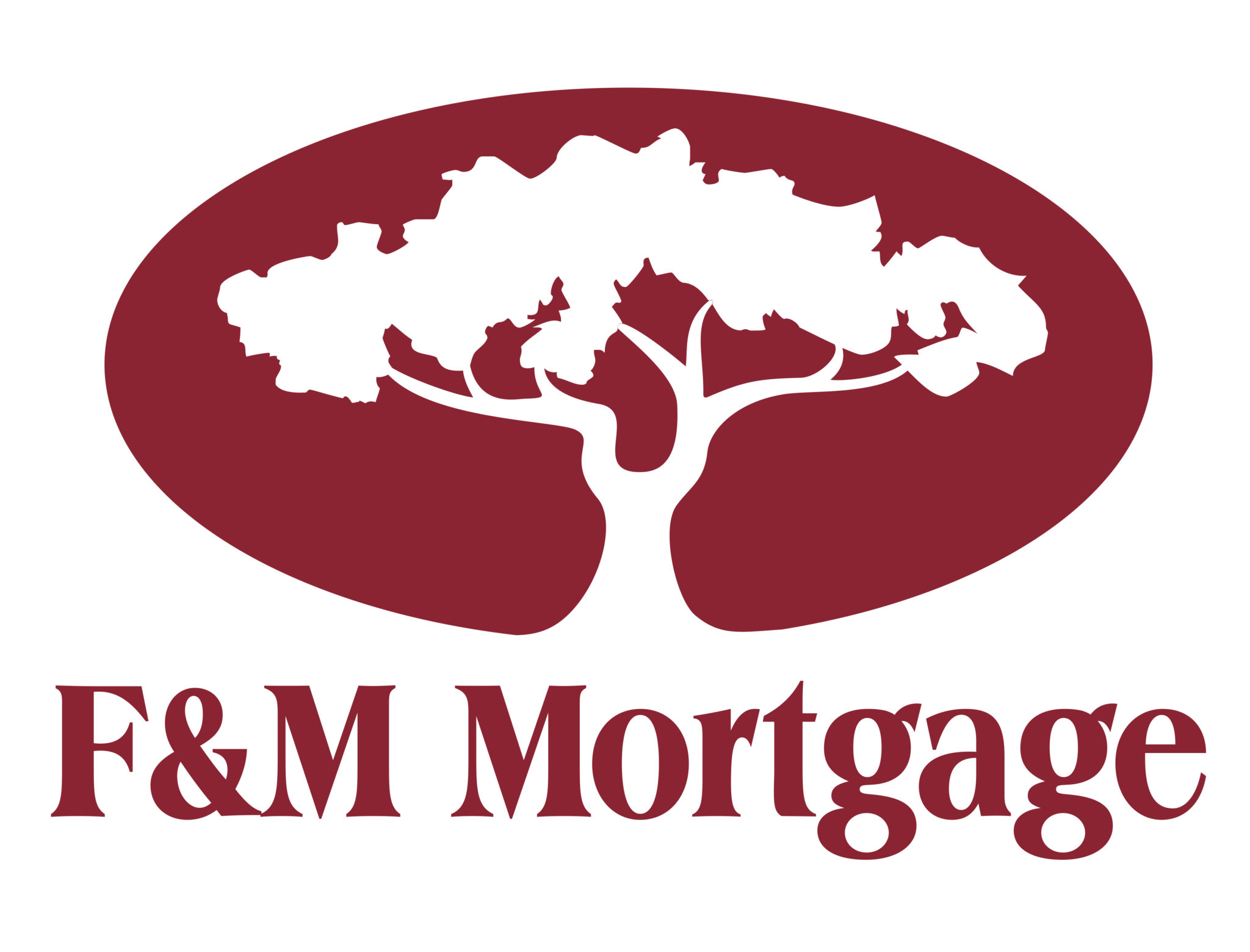 Bank in Harrisonburg Virginia mortgage and home loans