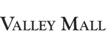 Valley Mall Logo