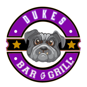 Dukes Bar and Grill