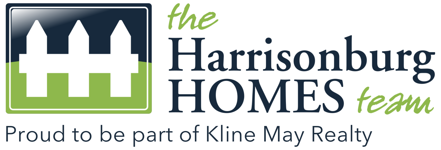 HHT_Logo_Transparent