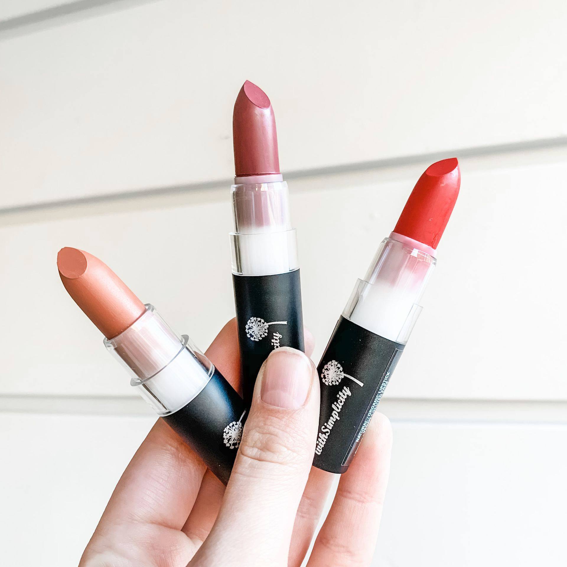 withsimplicity lipstick