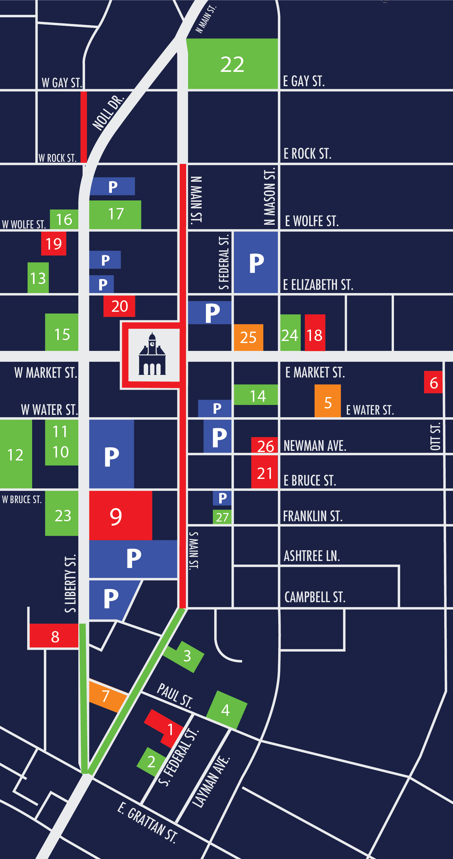 BWE Parking Map Final-01