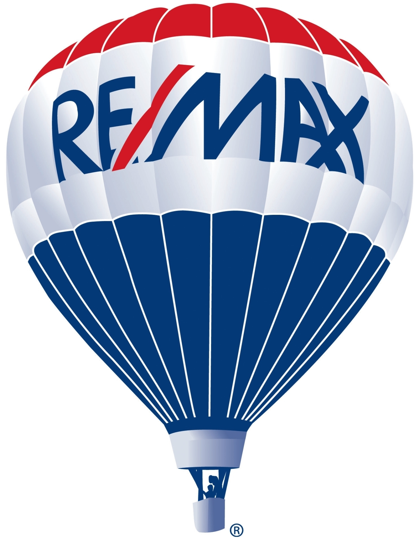 Remax balloon