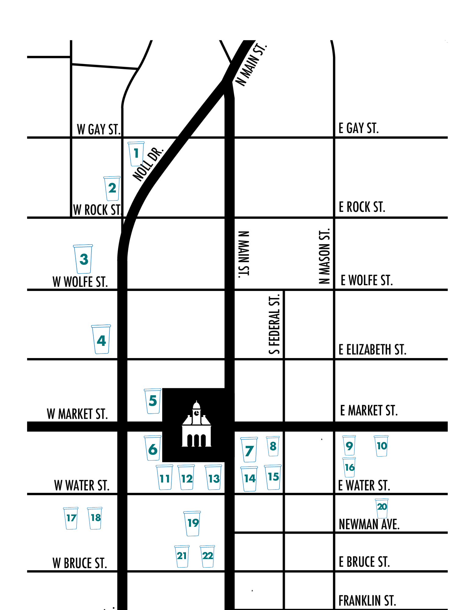 BWE Maps (2)