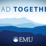 Lead Together | EMU