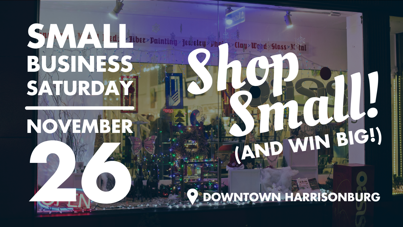 https://downtownharrisonburg.org/wp-content/uploads/2022/10/Small-Business-Saturday-FB-Event-Facebook-Cover-1.png