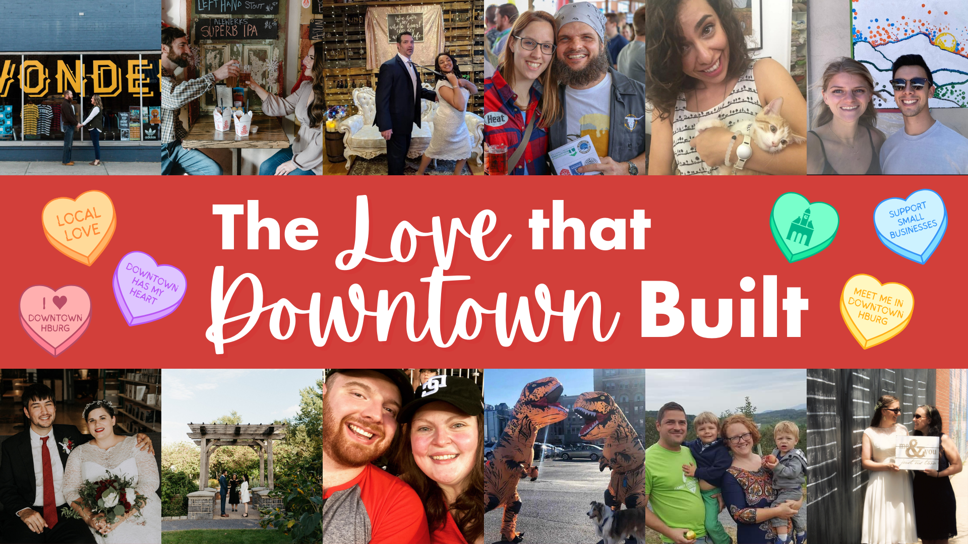 https://downtownharrisonburg.org/wp-content/uploads/2023/02/Love-that-Downtown-Built-Header.png