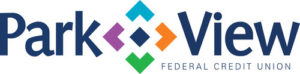 Park View Logo