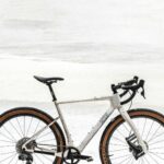 Lauf bicycle