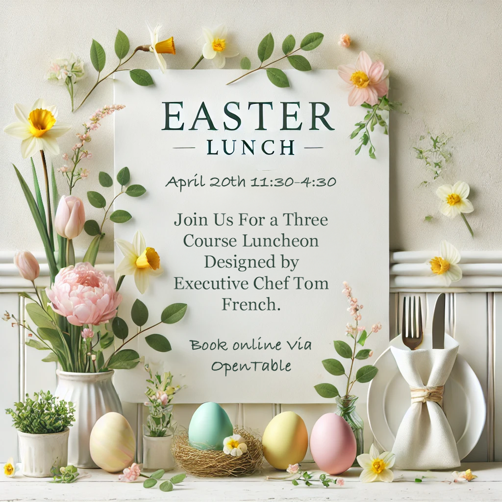 Wilton+Easter+Graphic