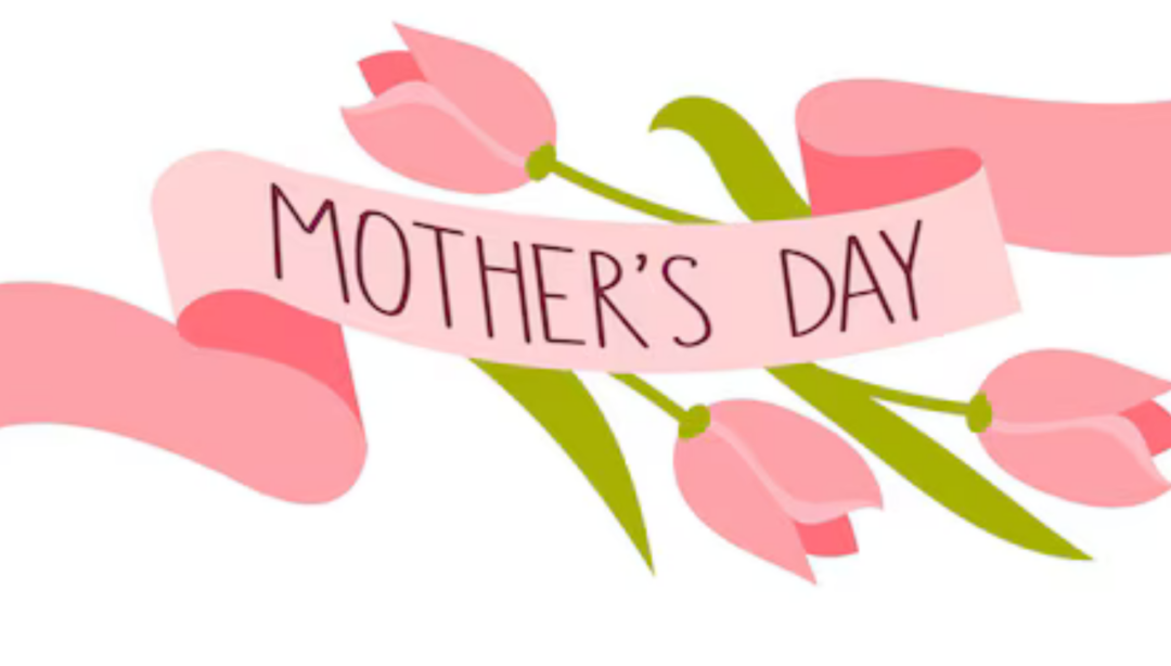Make this Mother’s Day Magical