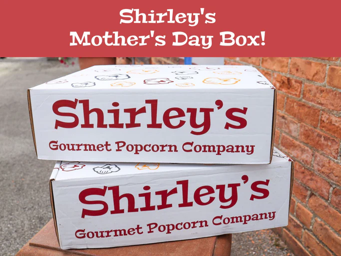 Shirley_sMothersDayBoxwebsite_683x513.jpg