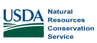 USDA Logo